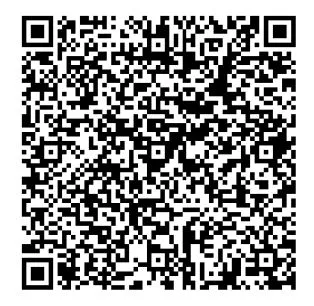 RERA QR Code 0